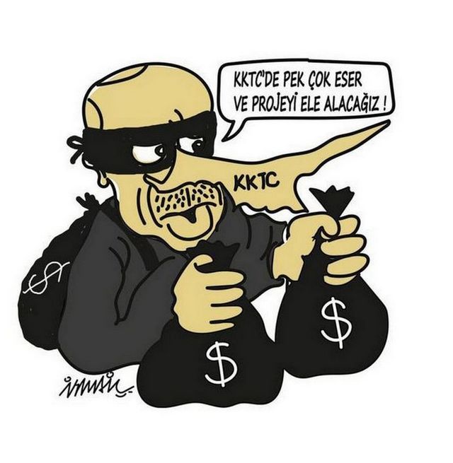 Karikatur001894