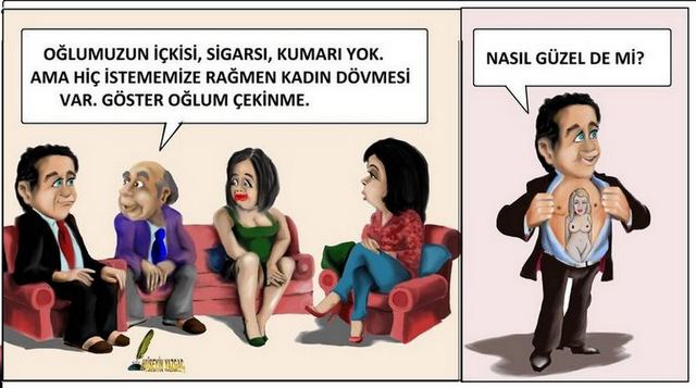 Karikatur001895