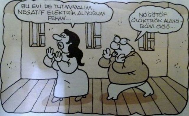 Karikatur001896