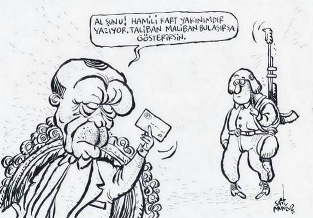 Karikatur001897