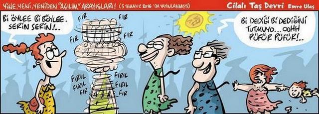 Karikatur001898