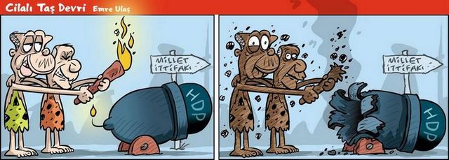 Karikatur001899