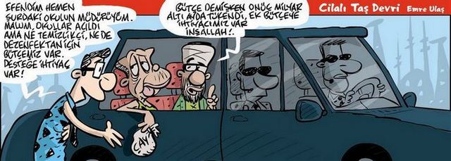 Karikatur001904