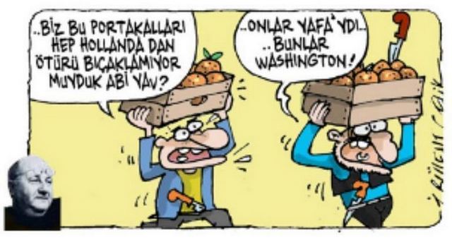 Karikatur001908
