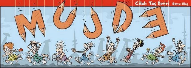 Karikatur001909