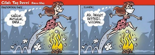 Karikatur001910