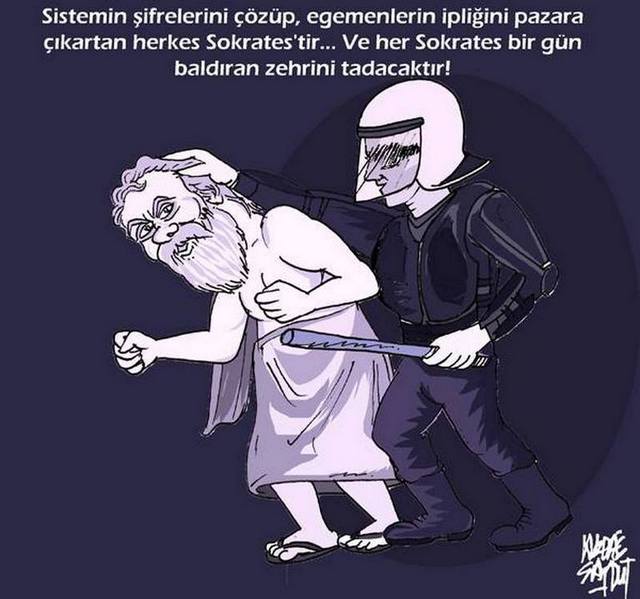 Karikatur001914