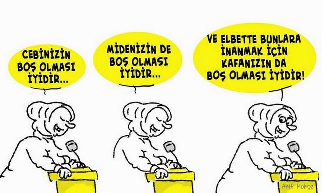 Karikatur001915