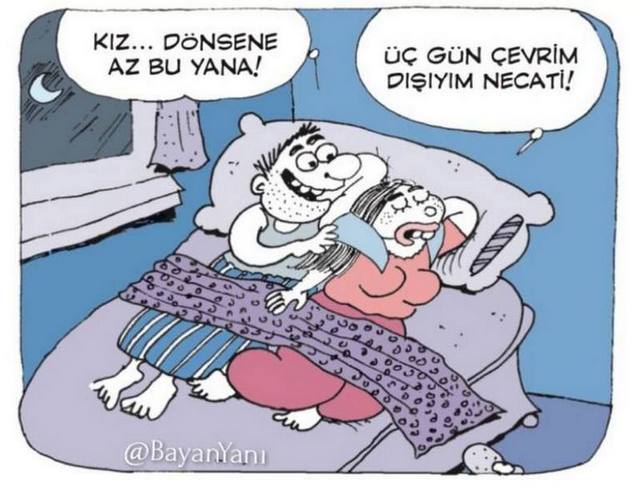 Karikatur001919