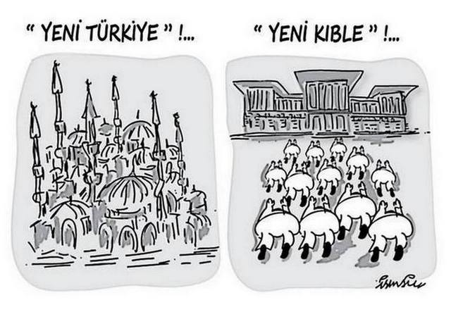 Karikatur001920