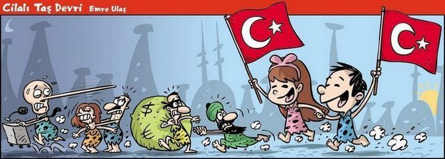 Karikatur001921