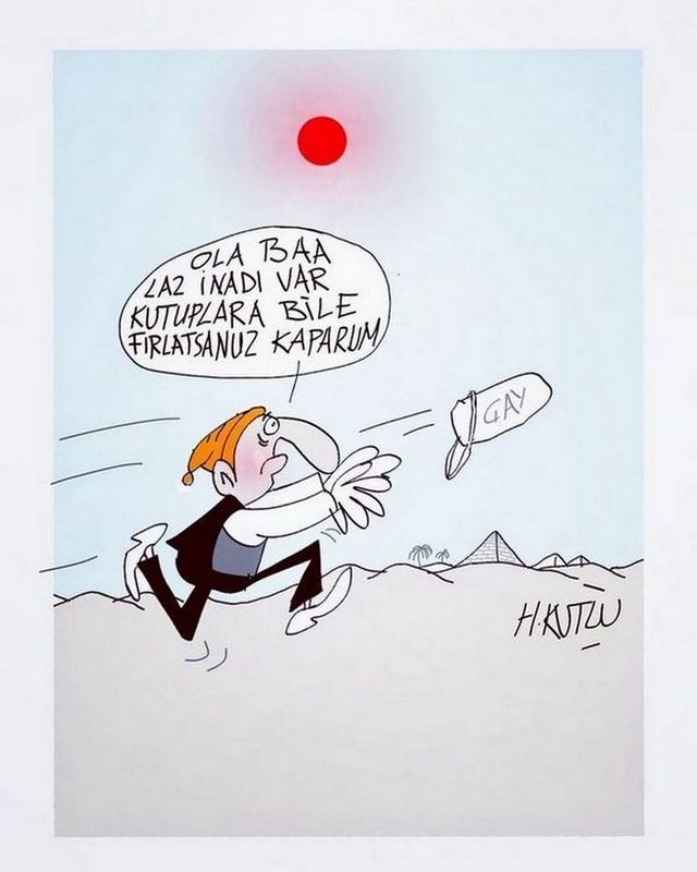 Karikatur001923