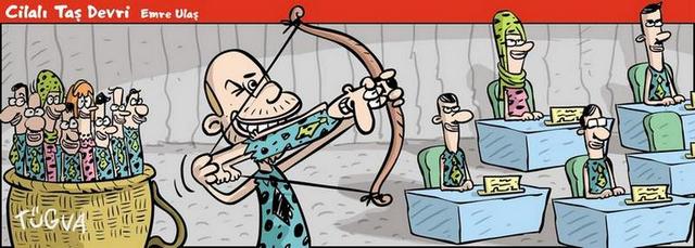 Karikatur001924
