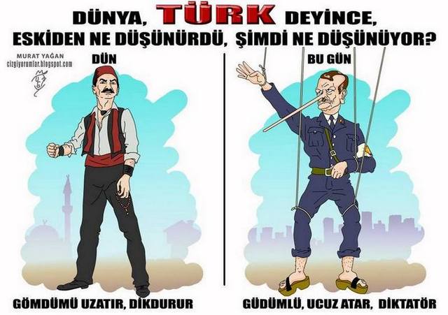 Karikatur001927