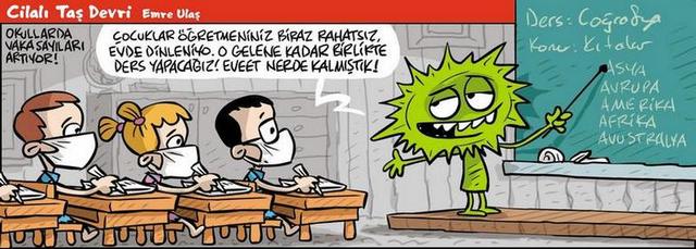Karikatur001929