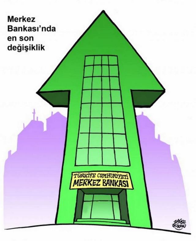 Karikatur001930