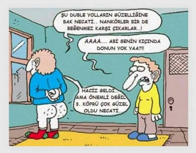 Karikatur001931