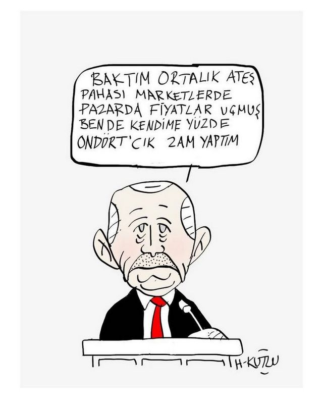 Karikatur001932