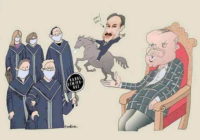 Karikatur001933