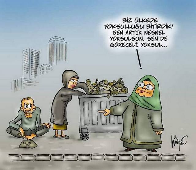 Karikatur001936