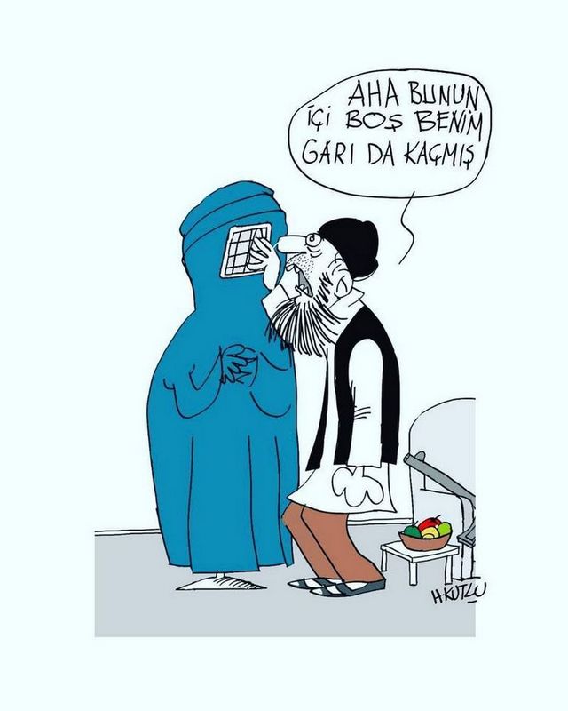 Karikatur001937