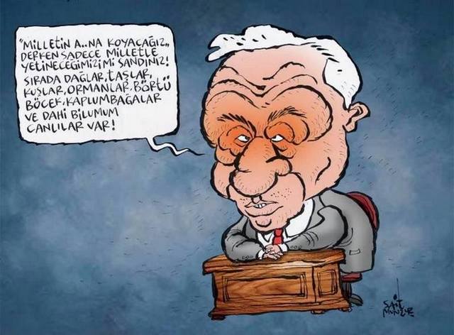 Karikatur001940
