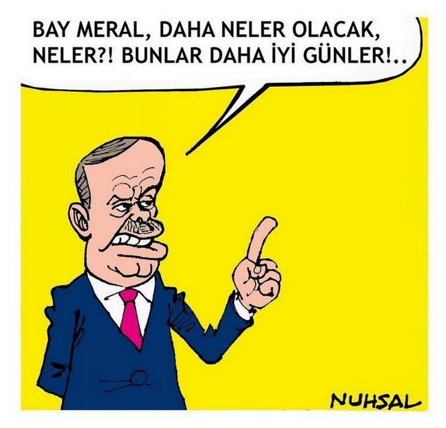 Karikatur001941