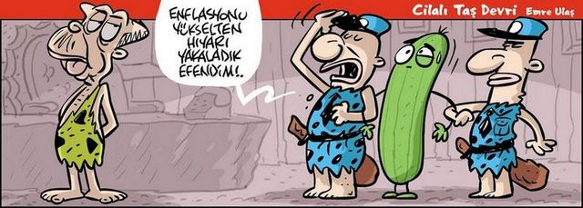 Karikatur001942