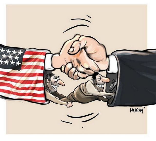 Karikatur001943