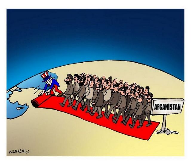 Karikatur001944