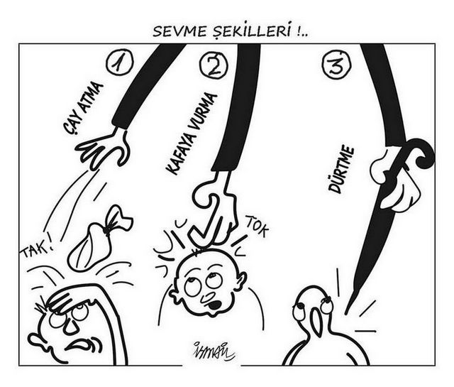 Karikatur001945