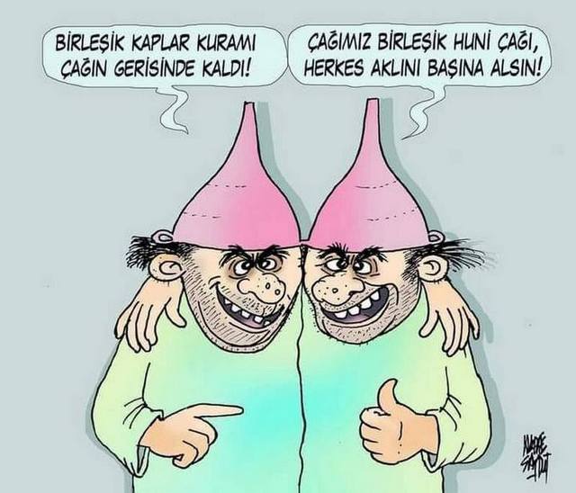 Karikatur001946
