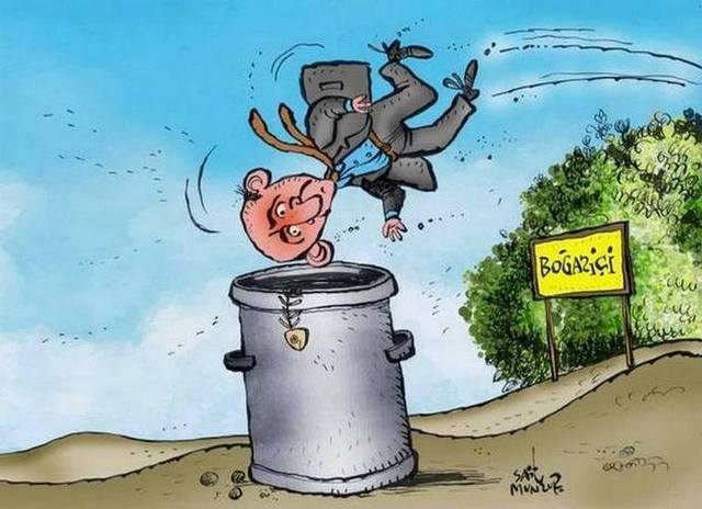 Karikatur001949