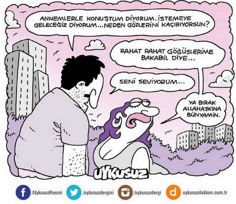 Karikatur001954