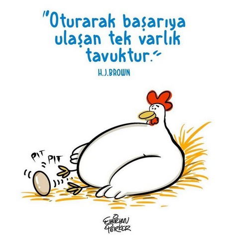 Karikatur001955