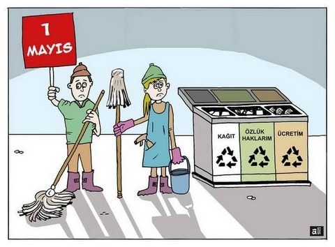 Karikatur001965