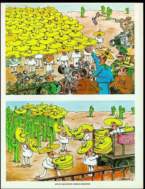 Karikatur001968