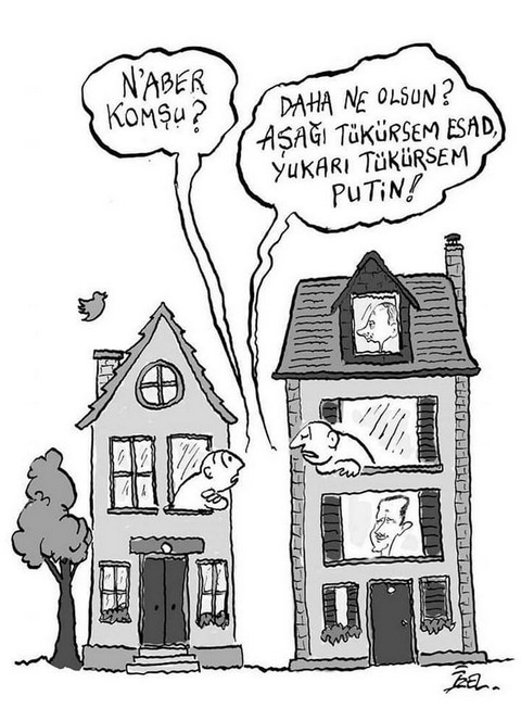 Karikatur001978