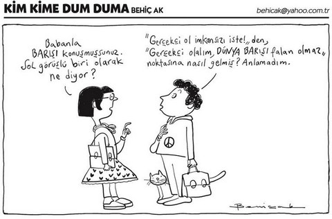 Karikatur001981