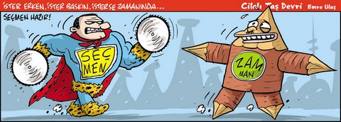Karikatur001983