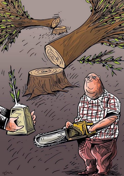 Karikatur001988