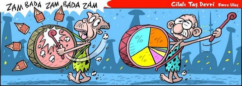 Karikatur001990