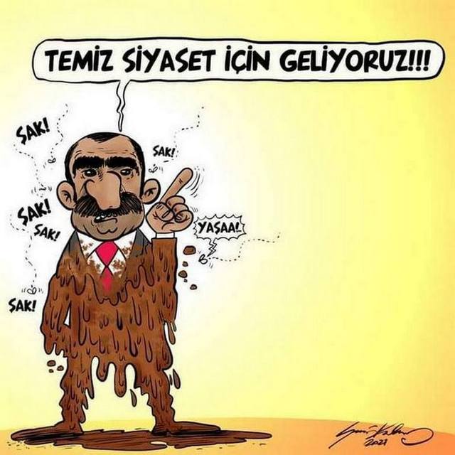Karikatur002000