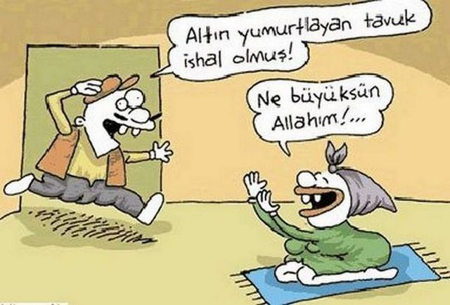 Karikatur002001