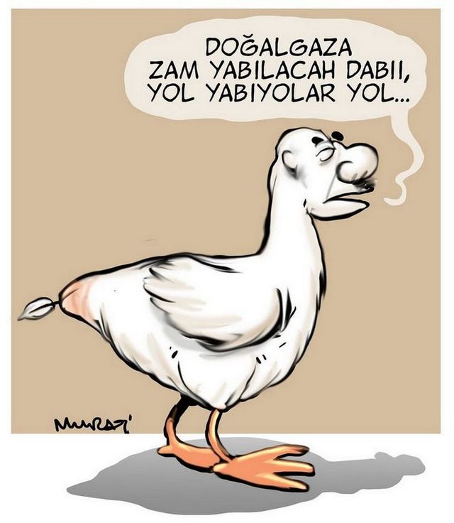 Karikatur002003