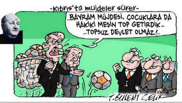 Karikatur002004