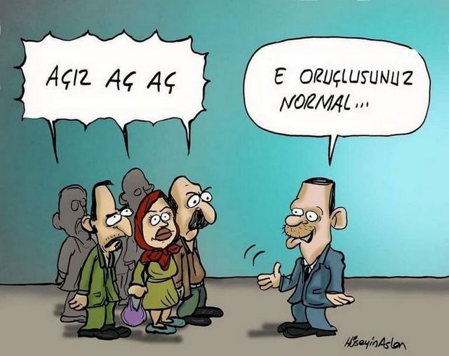 Karikatur002006