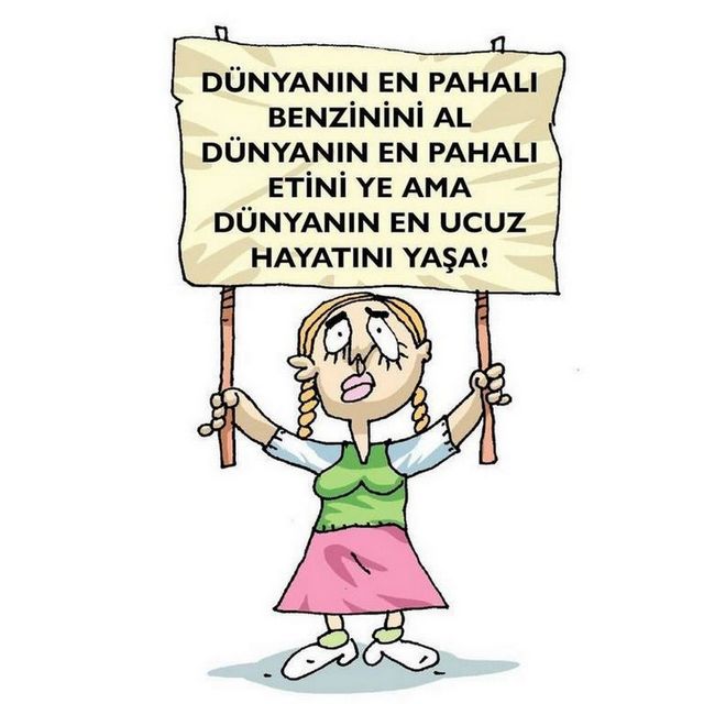 Karikatur002007