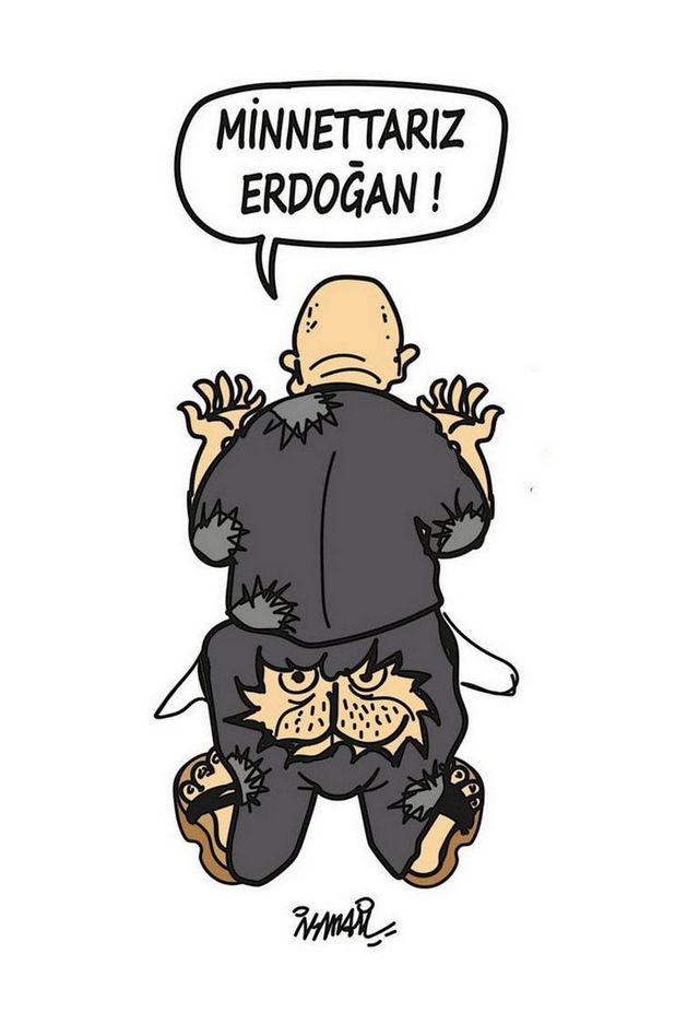 Karikatur002008