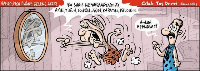 Karikatur002009